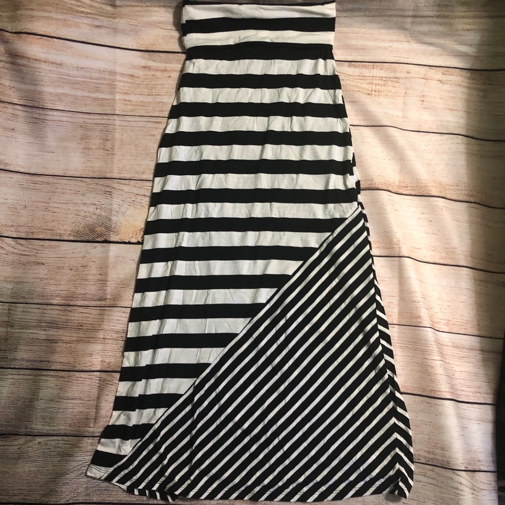 Maxi skirt Xs